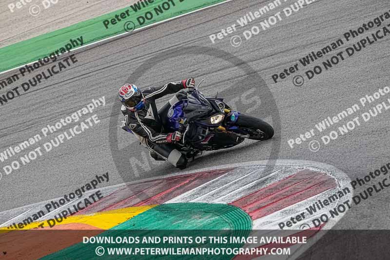 motorbikes;no limits;november 2019;peter wileman photography;portimao;portugal;trackday digital images